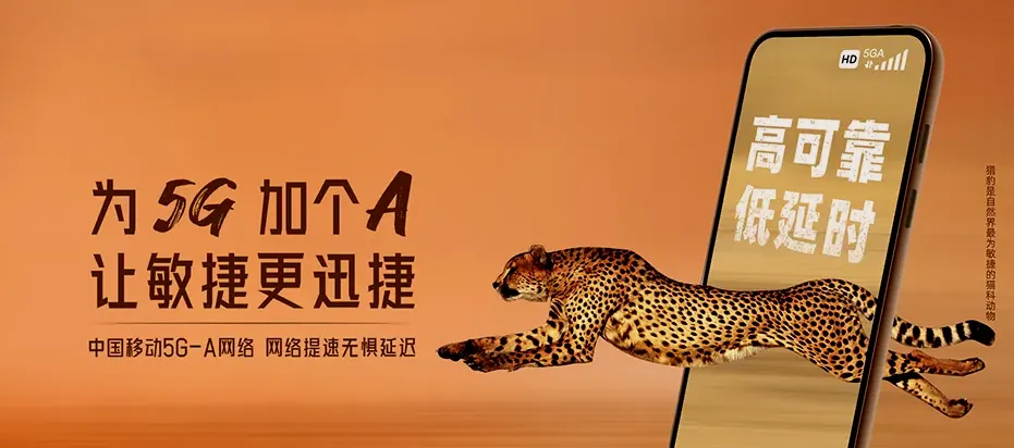 泸西县泸西县金马镇 移动宽带